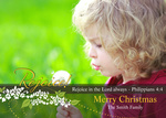 Christmas Always