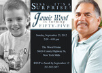 Super Surprise