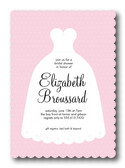 Bride-to-Be