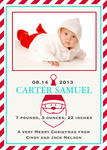 Santa's Sweetie