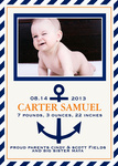 Sailor Boy