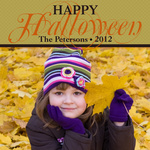 Pumpkin Patch