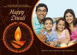 Aarti Glow