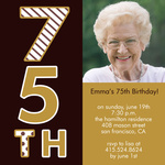 Sweet Seven 5!