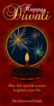 Diwali Fireworks