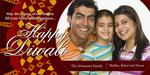 Shubh Diwali