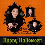 Simply Bewitching