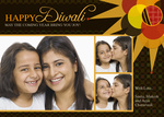 Naya Saal Mubarak