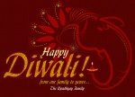 Ruby Ganesh