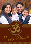 Diwali Happiness
