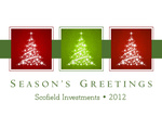 Seasonal Traditions