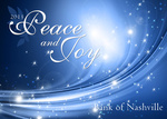 Peace Swirl