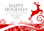 Sleigh Time