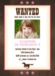 Most Wanted Girl!