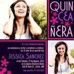 Dulce Rosa