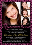 Amor Rosa