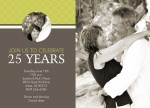 Anniversary Mosaic