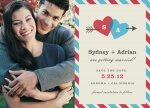 Sweet Hearts Date