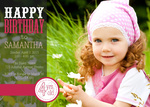 Cherry Bomb