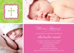 Sweet Lamb Pink
