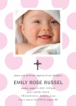 Blessing Bubbles Pink