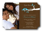 Bridal Branch