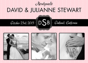 Newly Weds-