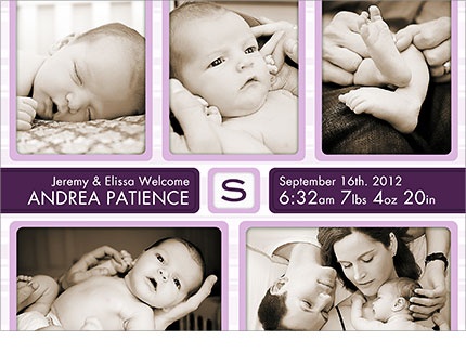 baby blocks