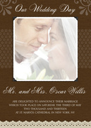 Scrapbook-