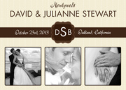Newly Weds 2-