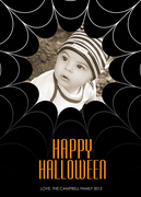 Boo -  halloween cards