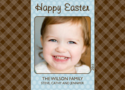Hoppy Day -  Easter Cards