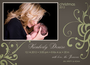  - Contemporary Christmas