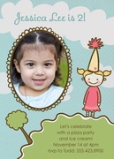  - Sunshine Birthday