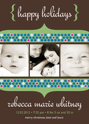 Christmas Festivity-