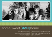  Moving Announcements - Mod Home