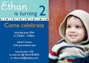Celebrate 2