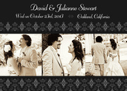  - Wedding Lace