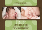 Cloyde-