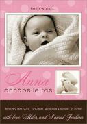 Anna-