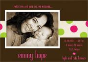  - Emmy