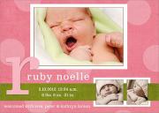  - Ruby