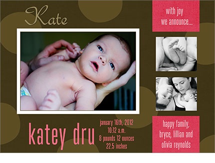 Kate