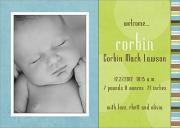 Corbin-