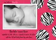 Charlie-