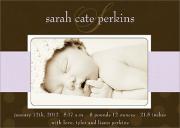 Sarah-