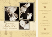 Family of God-
