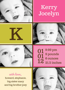 Sweet Blocks