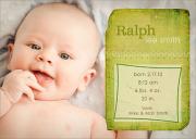 Green Scraps-