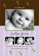 Audrey Grace